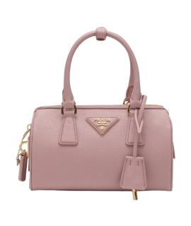 PRADA Сумка тоут