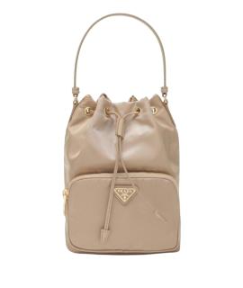 PRADA Сумка тоут