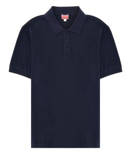 KENZO Футболка