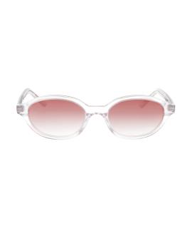 MAISON MARGIELA Солнцезащитные очки