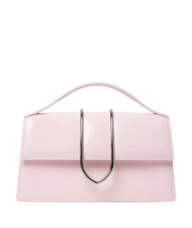 JACQUEMUS Сумка через плечо