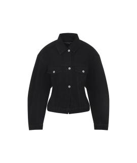 JACQUEMUS Куртка