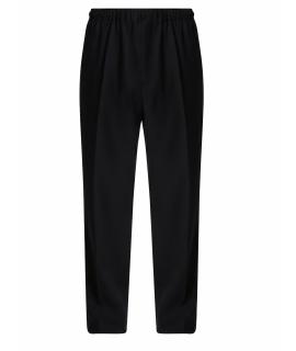 JIL SANDER Повседневные брюки