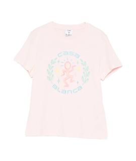 CASABLANCA Футболка