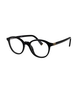 MIU MIU Очки и оправы