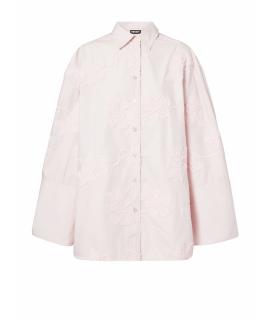 ROTATE Рубашка