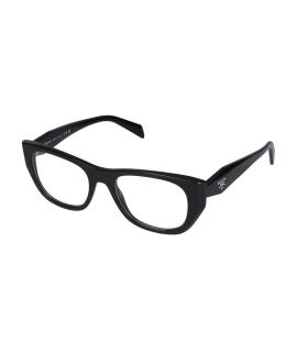 PRADA Очки и оправы