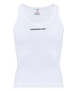 CASABLANCA Майка