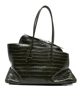 THE ATTICO Сумка тоут