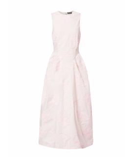 ROTATE Повседневное платье