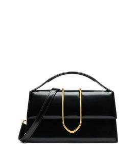 JACQUEMUS Сумка тоут