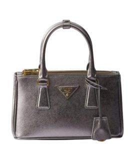 PRADA Сумка тоут