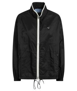 PRADA Куртка