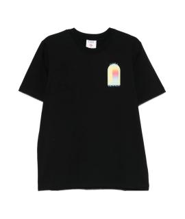 CASABLANCA Футболка