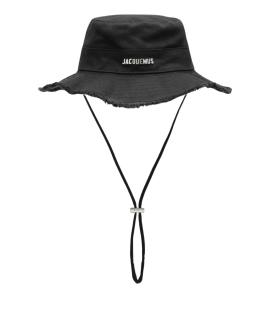 JACQUEMUS Панама