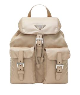 PRADA Рюкзак