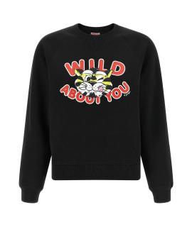 KENZO Худи/толстовка