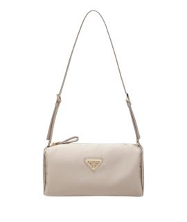 PRADA Сумка через плечо