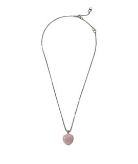 VALENTINO Подвеска