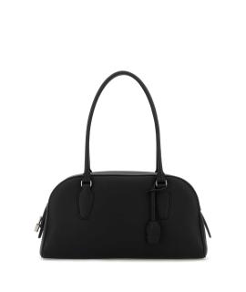 THE ROW Сумка тоут