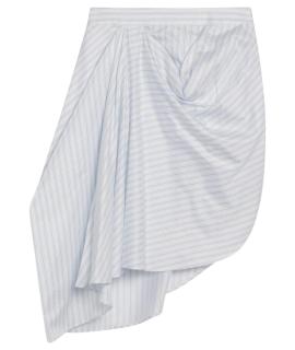 J.W.ANDERSON Юбка мини