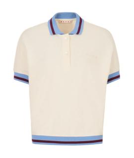 MARNI Футболка