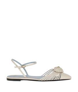 VALENTINO Босоножки