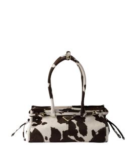PRADA Сумка тоут