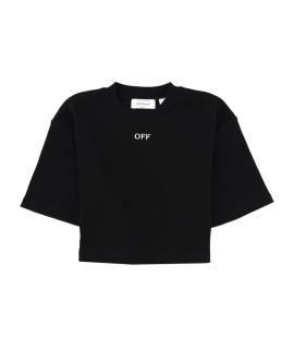 OFF-WHITE Футболка