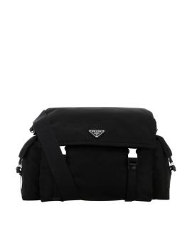 PRADA Сумка на плечо