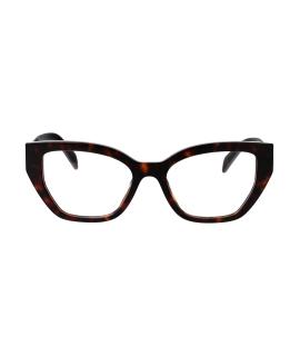 PRADA Очки и оправы