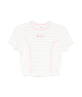 CASABLANCA Футболка