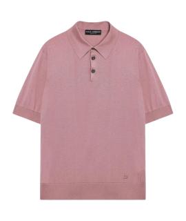 DOLCE&GABBANA Футболка