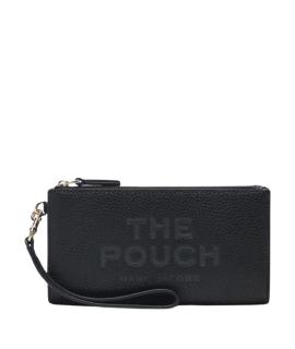 MARC JACOBS Клатч/вечерняя сумка