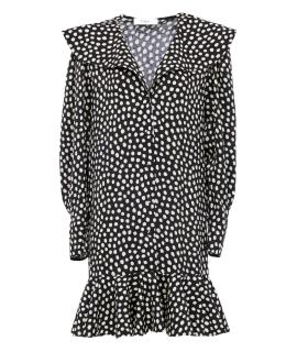 CHLOE Повседневное платье