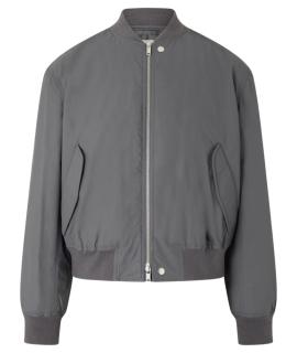 JIL SANDER Куртка