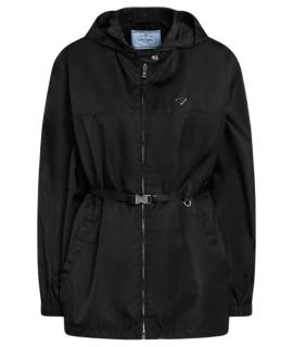 PRADA Куртка