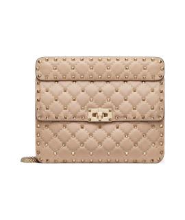 VALENTINO Сумка через плечо