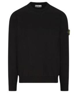 STONE ISLAND Джемпер / свитер