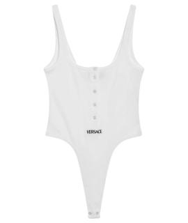 VERSACE Боди