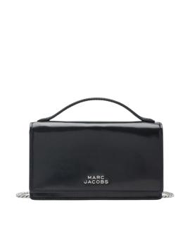 MARC JACOBS Сумка с короткими ручками