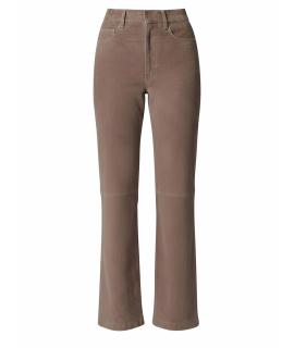 ROTATE Прямые брюки