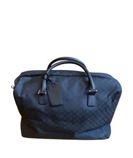 GUCCI Дорожная и спортивная сумка