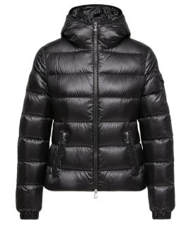MONCLER Пуховик