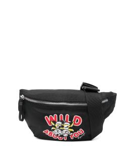 KENZO Поясная сумка