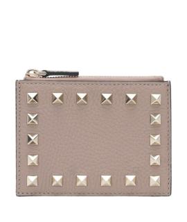 VALENTINO Кардхолдер