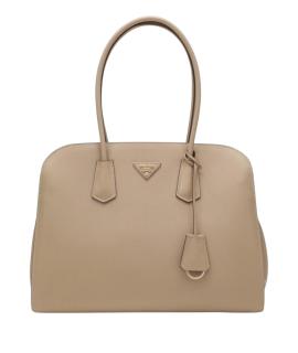 PRADA Сумка тоут