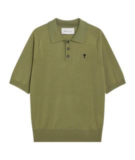 Ami Paris Футболка