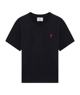 Ami Paris Футболка