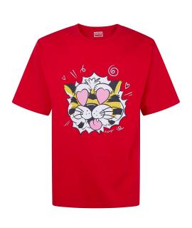 KENZO Футболка